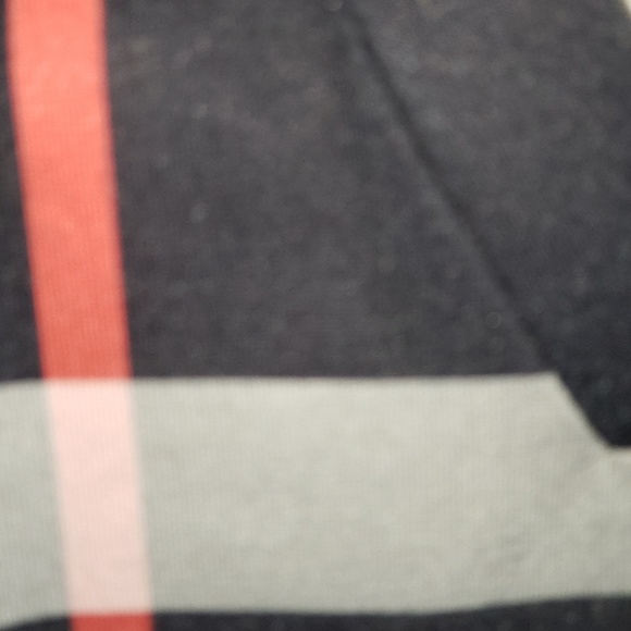 Checked Tunic - Picture 4 of 4